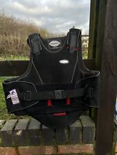 Champion body protector. for sale  HULL