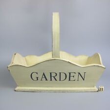 Garden flower planter for sale  RUISLIP