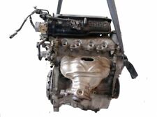 Motore l12a1 honda usato  Venetico