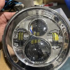 7 led daymaker headlight for sale  Lebanon