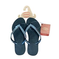 Havaianas girls black for sale  Moscow