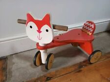 toddler tricycle for sale  Shipping to South Africa