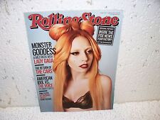 Rolling stone magazine for sale  Moberly