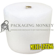 Bubble wrap rolls for sale  UK