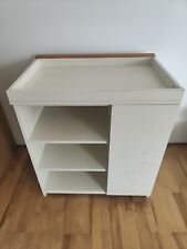 Changing table mamas for sale  OAKHAM