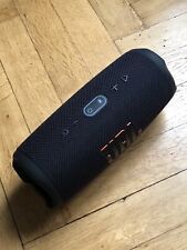 Jbl charge bluetooth d'occasion  Marseille IV