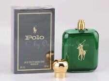 Ralph lauren polo for sale  Shipping to Ireland