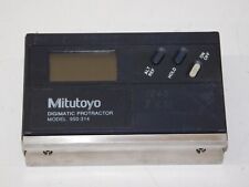 Mitutoyo 950 314 for sale  Springfield