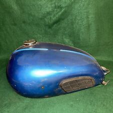 triumph trident t150 tank for sale  BRENTWOOD