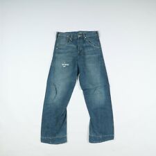 Jeans levi engineered usato  Capaccio Paestum