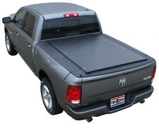 Truxedo pro tonneau for sale  USA