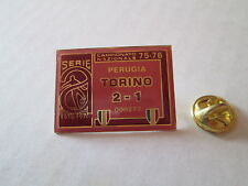 Torino perugia club usato  Torino
