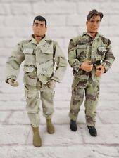 Army action man for sale  UK