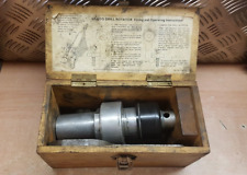 Kango breaker rotary for sale  HALIFAX
