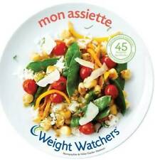 3221777 assiettes weight d'occasion  France