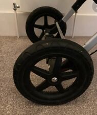 Bugaboo cameleon generation for sale  HASTINGS