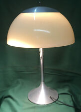 Lampe champignon 1960 d'occasion  France