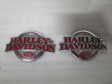 Harley davidson flht for sale  Bettendorf
