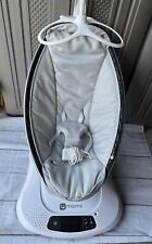 4moms mamaroo baby for sale  Port Saint Lucie