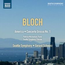 Seattle symphony schwarz for sale  USA