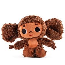 Cheburashka doll russian for sale  Shipping to Ireland