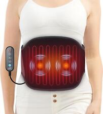 Electric heating pad for sale  Ireland