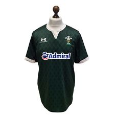 Wales armour green for sale  BIRMINGHAM