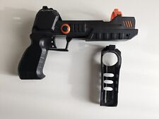 Pistola controller ps3 usato  Milano