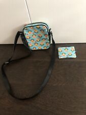 Paul frank crossbody for sale  HEMEL HEMPSTEAD