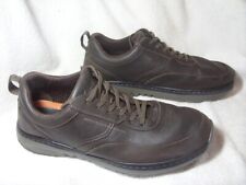 Mens clarks pro for sale  DUNDEE