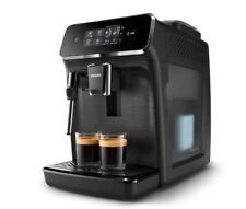 Philips 2220 kaffeevollautomat gebraucht kaufen  Saarbrücken