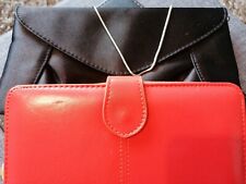 Unbranded bag purse for sale  BIRMINGHAM