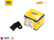 MAGNETI MARELLI 215810401401 Capteur, pression de Suralimentation nemo jumper na sprzedaż  Wysyłka do Poland