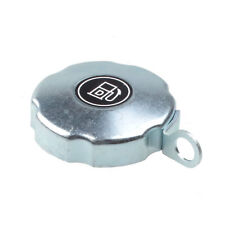 Locking fuel cap for sale  Hebron