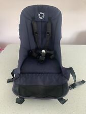 Bugaboo cameleon classic for sale  HULL