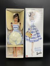 Muñeca Barbie Suburban Shopper edición limitada solicitud de coleccionista segunda mano  Embacar hacia Argentina