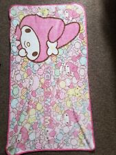 Hello kitty melody for sale  MANCHESTER