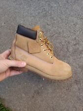 Timberland waterproof boots for sale  Elyria