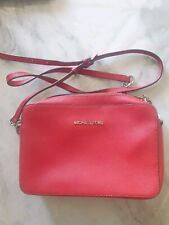 cerise handbag for sale  LONDON