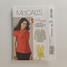 Mccall sewing patterns for sale  Visalia