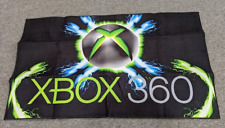 Tapete de área para jogadores Xbox 360 sem marca tapete decoração sala de jogos (59" x 35") comprar usado  Enviando para Brazil