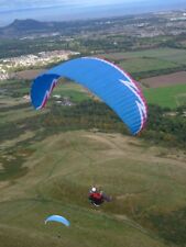 vario paragliding for sale  EDINBURGH