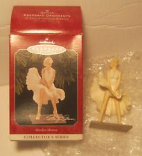 1998 hallmark marilyn for sale  Greensboro