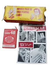 Hamleys miracle pack for sale  WINCHESTER