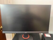 Acer xf270h gaming for sale  Chicago