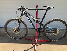 Specialized camber carbon for sale  Euless