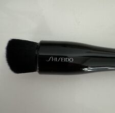 Shiseido hasu fude gebraucht kaufen  Berlin