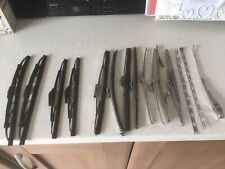 Morris used wipers for sale  DONCASTER