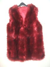 Ladies fur body for sale  LONDON