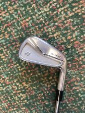 Taylormade 2021 irons for sale  SWANSEA